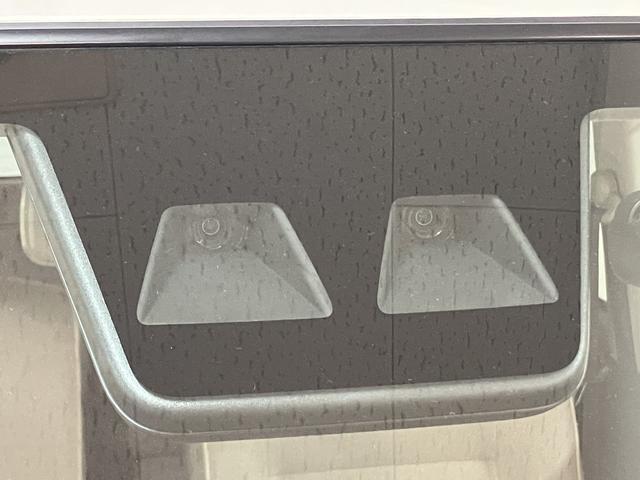 ムーヴキャンバスGメイクアップリミテッド SAIII/走行2.2万キロ/ナビ走行2.2万キロ/車検整備渡し/ナビ/全方位カメラ/ドラレコ/ETC/両側電動スライドドア/LEDヘッドライト/LEDフォグランプ/衝突軽減ブレーキ/横滑り防止装置/スマートキー/プッシュスタート/(大阪府)の中古車