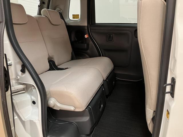 ムーヴキャンバスGメイクアップリミテッド SAIII/走行2.2万キロ/ナビ走行2.2万キロ/車検整備渡し/ナビ/全方位カメラ/ドラレコ/ETC/両側電動スライドドア/LEDヘッドライト/LEDフォグランプ/衝突軽減ブレーキ/横滑り防止装置/スマートキー/プッシュスタート/(大阪府)の中古車