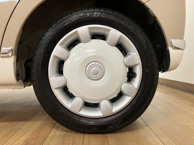 ムーヴキャンバスGメイクアップリミテッド SAIII/走行2.2万キロ/ナビ走行2.2万キロ/車検整備渡し/ナビ/全方位カメラ/ドラレコ/ETC/両側電動スライドドア/LEDヘッドライト/LEDフォグランプ/衝突軽減ブレーキ/横滑り防止装置/スマートキー/プッシュスタート/(大阪府)の中古車