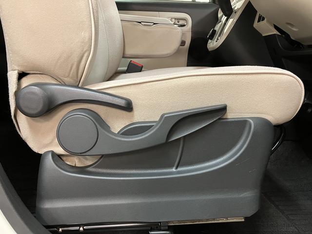 ムーヴキャンバスGメイクアップリミテッド SAIII/走行2.2万キロ/ナビ走行2.2万キロ/車検整備渡し/ナビ/全方位カメラ/ドラレコ/ETC/両側電動スライドドア/LEDヘッドライト/LEDフォグランプ/衝突軽減ブレーキ/横滑り防止装置/スマートキー/プッシュスタート/(大阪府)の中古車