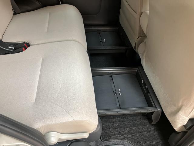 ムーヴキャンバスGメイクアップリミテッド SAIII/走行2.2万キロ/ナビ走行2.2万キロ/車検整備渡し/ナビ/全方位カメラ/ドラレコ/ETC/両側電動スライドドア/LEDヘッドライト/LEDフォグランプ/衝突軽減ブレーキ/横滑り防止装置/スマートキー/プッシュスタート/(大阪府)の中古車