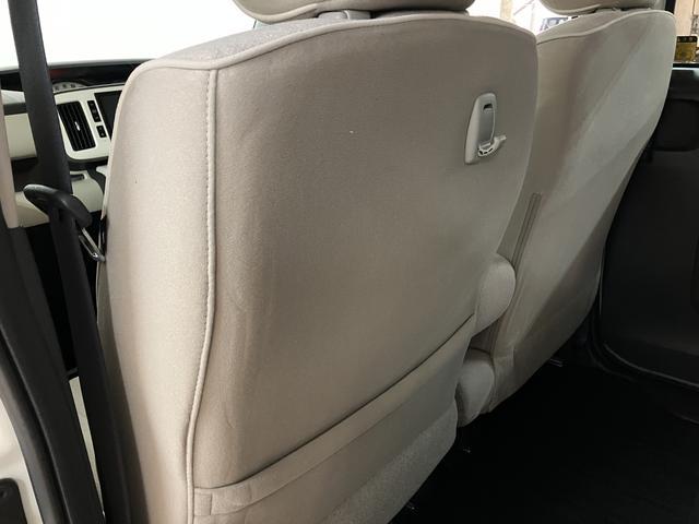 ムーヴキャンバスGメイクアップリミテッド SAIII/走行2.2万キロ/ナビ走行2.2万キロ/車検整備渡し/ナビ/全方位カメラ/ドラレコ/ETC/両側電動スライドドア/LEDヘッドライト/LEDフォグランプ/衝突軽減ブレーキ/横滑り防止装置/スマートキー/プッシュスタート/(大阪府)の中古車