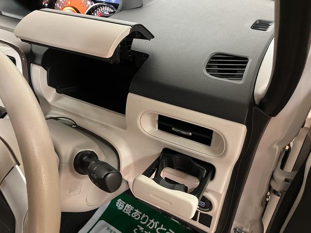 ムーヴキャンバスGメイクアップリミテッド SAIII/走行2.2万キロ/ナビ走行2.2万キロ/車検整備渡し/ナビ/全方位カメラ/ドラレコ/ETC/両側電動スライドドア/LEDヘッドライト/LEDフォグランプ/衝突軽減ブレーキ/横滑り防止装置/スマートキー/プッシュスタート/(大阪府)の中古車