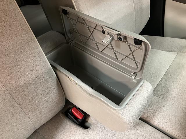 ムーヴキャンバスGメイクアップリミテッド SAIII/走行2.2万キロ/ナビ走行2.2万キロ/車検整備渡し/ナビ/全方位カメラ/ドラレコ/ETC/両側電動スライドドア/LEDヘッドライト/LEDフォグランプ/衝突軽減ブレーキ/横滑り防止装置/スマートキー/プッシュスタート/(大阪府)の中古車