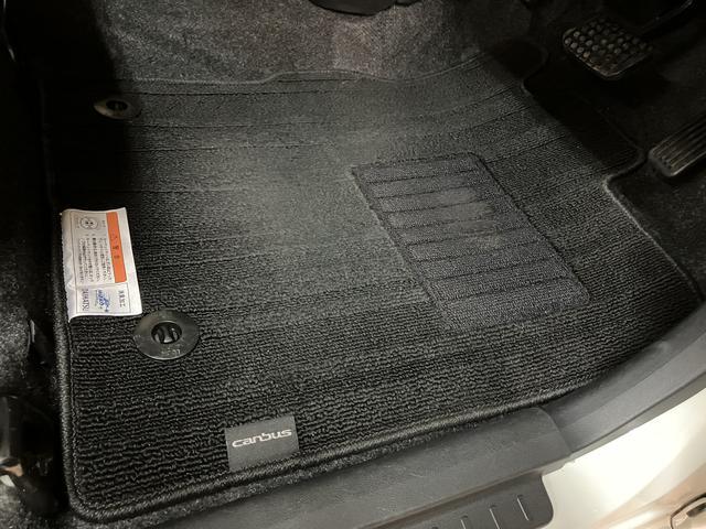 ムーヴキャンバスGメイクアップリミテッド SAIII/走行2.2万キロ/ナビ走行2.2万キロ/車検整備渡し/ナビ/全方位カメラ/ドラレコ/ETC/両側電動スライドドア/LEDヘッドライト/LEDフォグランプ/衝突軽減ブレーキ/横滑り防止装置/スマートキー/プッシュスタート/(大阪府)の中古車