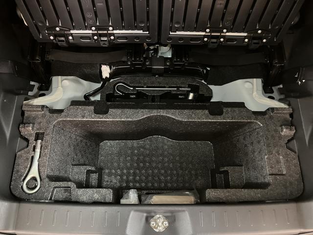 ムーヴキャンバスGメイクアップリミテッド SAIII/走行2.2万キロ/ナビ走行2.2万キロ/車検整備渡し/ナビ/全方位カメラ/ドラレコ/ETC/両側電動スライドドア/LEDヘッドライト/LEDフォグランプ/衝突軽減ブレーキ/横滑り防止装置/スマートキー/プッシュスタート/(大阪府)の中古車