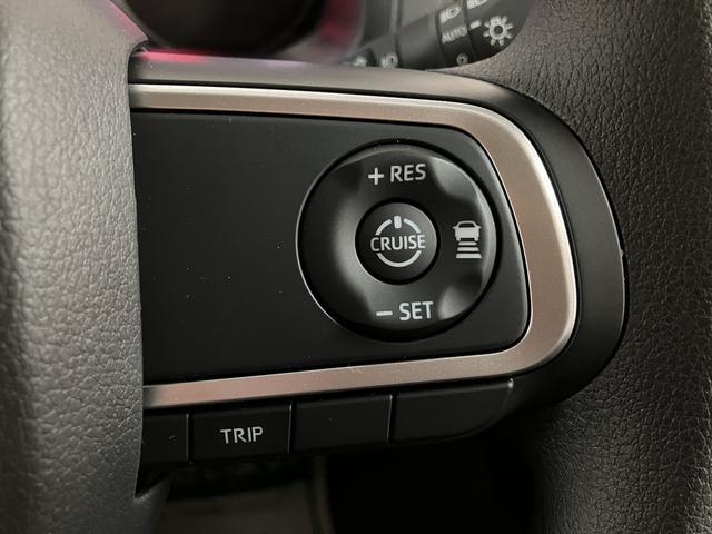 アトレーRS/届出済未使用車/クルコン/ターボ/両側電動スライドドア届出済未使用車/保証継承/ターボ/クルコン/両側電動スライドドア/LEDヘッドライト/LEDフォグランプ/スマートキー/プッシュスタート/バックカメラ/コーナーセンサー/電動格納ミラー/(大阪府)の中古車