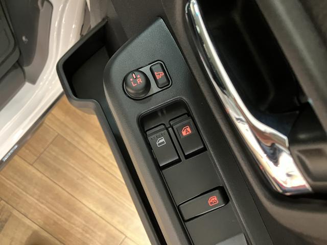 アトレーRS/届出済未使用車/クルコン/ターボ/両側電動スライドドア届出済未使用車/保証継承/ターボ/クルコン/両側電動スライドドア/LEDヘッドライト/LEDフォグランプ/スマートキー/プッシュスタート/バックカメラ/コーナーセンサー/電動格納ミラー/(大阪府)の中古車