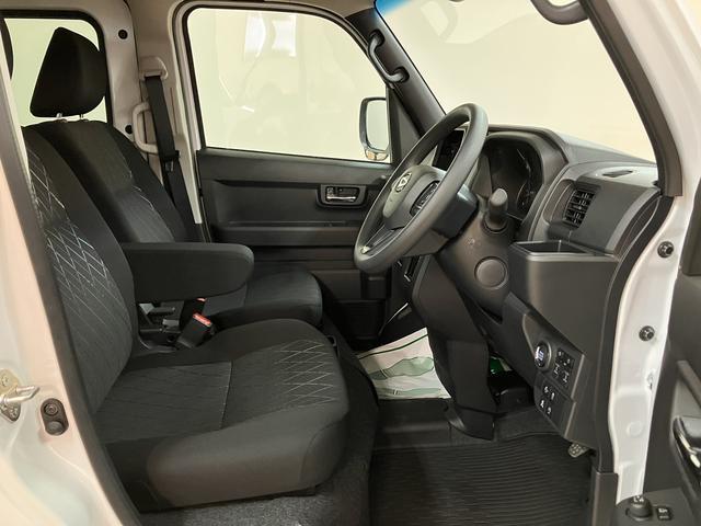 アトレーRS/届出済未使用車/クルコン/ターボ/両側電動スライドドア届出済未使用車/保証継承/ターボ/クルコン/両側電動スライドドア/LEDヘッドライト/LEDフォグランプ/スマートキー/プッシュスタート/バックカメラ/コーナーセンサー/電動格納ミラー/(大阪府)の中古車