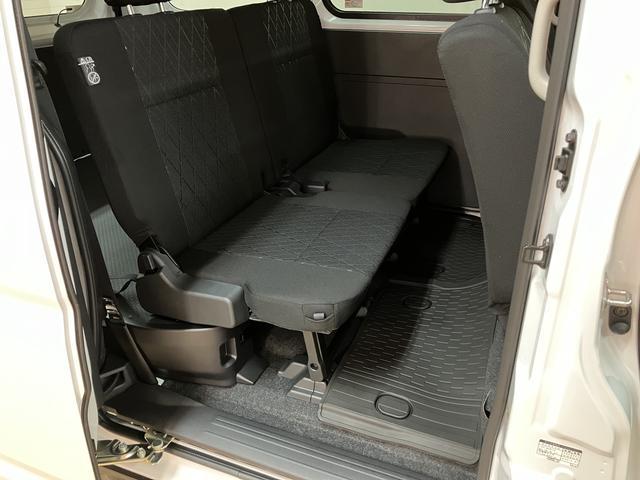 アトレーRS/届出済未使用車/クルコン/ターボ/両側電動スライドドア届出済未使用車/保証継承/ターボ/クルコン/両側電動スライドドア/LEDヘッドライト/LEDフォグランプ/スマートキー/プッシュスタート/バックカメラ/コーナーセンサー/電動格納ミラー/(大阪府)の中古車