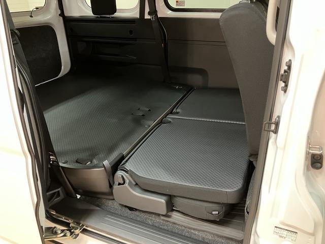 アトレーRS/届出済未使用車/クルコン/ターボ/両側電動スライドドア届出済未使用車/保証継承/ターボ/クルコン/両側電動スライドドア/LEDヘッドライト/LEDフォグランプ/スマートキー/プッシュスタート/バックカメラ/コーナーセンサー/電動格納ミラー/(大阪府)の中古車