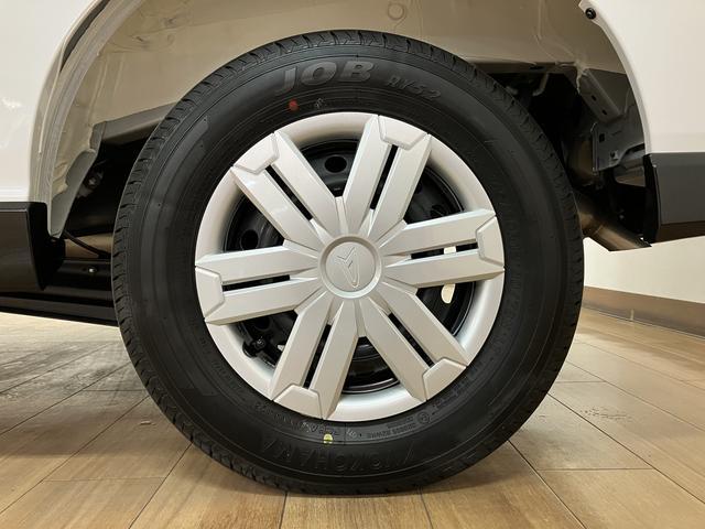 アトレーRS/届出済未使用車/クルコン/ターボ/両側電動スライドドア届出済未使用車/保証継承/ターボ/クルコン/両側電動スライドドア/LEDヘッドライト/LEDフォグランプ/スマートキー/プッシュスタート/バックカメラ/コーナーセンサー/電動格納ミラー/(大阪府)の中古車