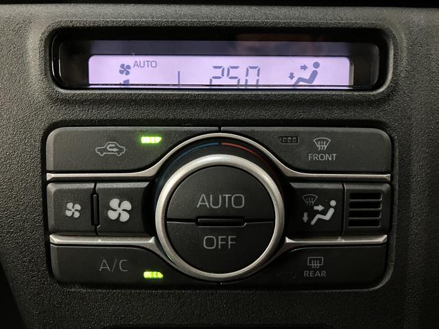 アトレーRS/届出済未使用車/クルコン/ターボ/両側電動スライドドア届出済未使用車/保証継承/ターボ/クルコン/両側電動スライドドア/LEDヘッドライト/LEDフォグランプ/スマートキー/プッシュスタート/バックカメラ/コーナーセンサー/電動格納ミラー/(大阪府)の中古車