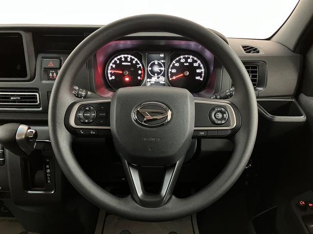 アトレーRS/届出済未使用車/クルコン/ターボ/両側電動スライドドア届出済未使用車/保証継承/ターボ/クルコン/両側電動スライドドア/LEDヘッドライト/LEDフォグランプ/スマートキー/プッシュスタート/バックカメラ/コーナーセンサー/電動格納ミラー/(大阪府)の中古車