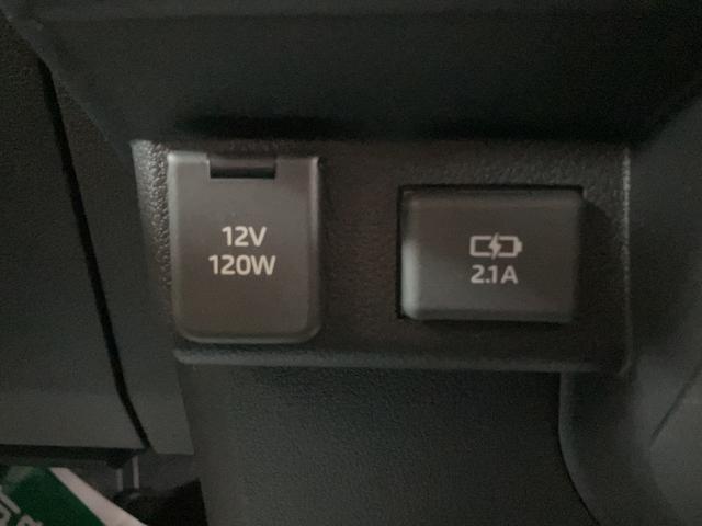 アトレーRS/届出済未使用車/クルコン/ターボ/両側電動スライドドア届出済未使用車/保証継承/ターボ/クルコン/両側電動スライドドア/LEDヘッドライト/LEDフォグランプ/スマートキー/プッシュスタート/バックカメラ/コーナーセンサー/電動格納ミラー/(大阪府)の中古車