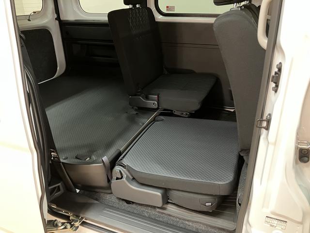 アトレーRS/届出済未使用車/クルコン/ターボ/両側電動スライドドア届出済未使用車/保証継承/ターボ/クルコン/両側電動スライドドア/LEDヘッドライト/LEDフォグランプ/スマートキー/プッシュスタート/バックカメラ/コーナーセンサー/電動格納ミラー/(大阪府)の中古車