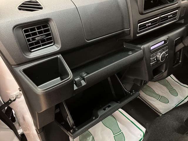 アトレーRS/届出済未使用車/クルコン/ターボ/両側電動スライドドア届出済未使用車/保証継承/ターボ/クルコン/両側電動スライドドア/LEDヘッドライト/LEDフォグランプ/スマートキー/プッシュスタート/バックカメラ/コーナーセンサー/電動格納ミラー/(大阪府)の中古車