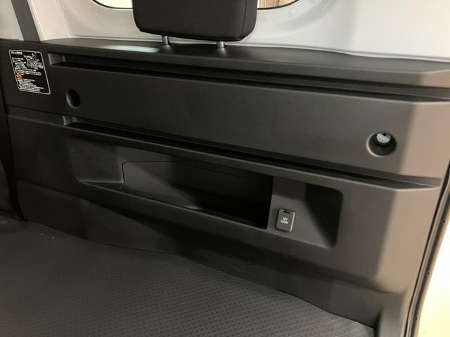 アトレーRS/届出済未使用車/クルコン/ターボ/両側電動スライドドア届出済未使用車/保証継承/ターボ/クルコン/両側電動スライドドア/LEDヘッドライト/LEDフォグランプ/スマートキー/プッシュスタート/バックカメラ/コーナーセンサー/電動格納ミラー/(大阪府)の中古車