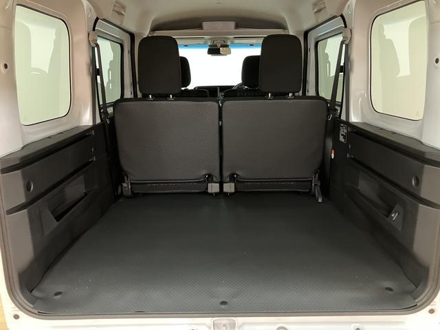 アトレーRS/届出済未使用車/クルコン/ターボ/両側電動スライドドア届出済未使用車/保証継承/ターボ/クルコン/両側電動スライドドア/LEDヘッドライト/LEDフォグランプ/スマートキー/プッシュスタート/バックカメラ/コーナーセンサー/電動格納ミラー/(大阪府)の中古車