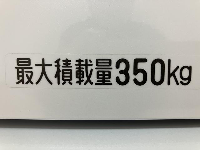 アトレーRS/届出済未使用車/クルコン/ターボ/両側電動スライドドア届出済未使用車/保証継承/ターボ/クルコン/両側電動スライドドア/LEDヘッドライト/LEDフォグランプ/スマートキー/プッシュスタート/バックカメラ/コーナーセンサー/電動格納ミラー/(大阪府)の中古車