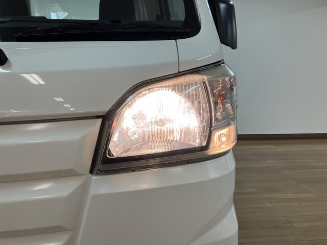 ハイゼットトラックスタンダード/走行5.9万km/AM・FMラジオ/平成28年1年間走行距離無制限保証/平成28年式/走行5.9万km/AM・FMラジオ/3AT/ハロゲンヘッドライト/マニュアルエアコン/マット/バイザー/車検整備渡し(大阪府)の中古車