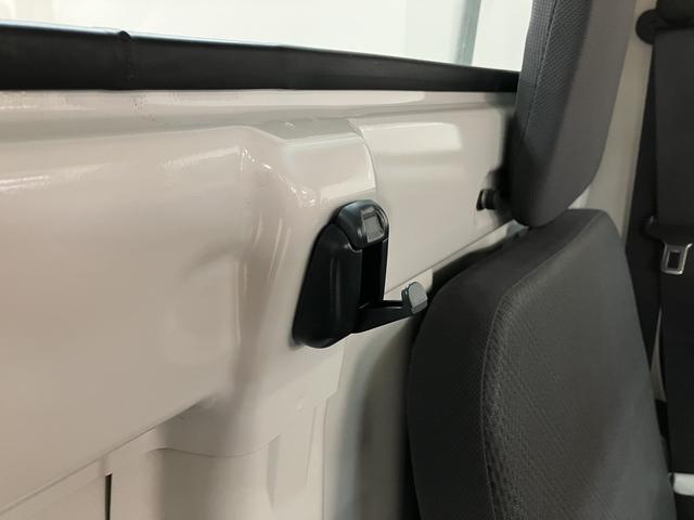 ハイゼットトラックスタンダード/走行5.9万km/AM・FMラジオ/平成28年1年間走行距離無制限保証/平成28年式/走行5.9万km/AM・FMラジオ/3AT/ハロゲンヘッドライト/マニュアルエアコン/マット/バイザー/車検整備渡し(大阪府)の中古車