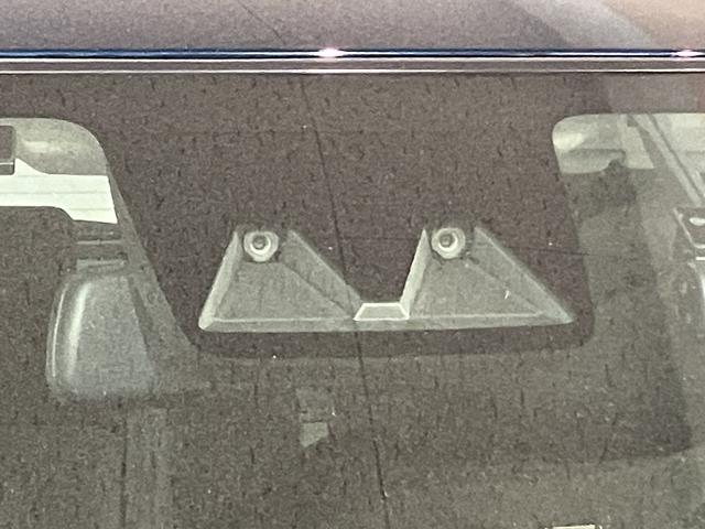 ロッキープレミアムG 純正ナビ・前後ドラレコ・ETC車載器・クルコン令和4年式・走行距離2.7万キロ・クルーズコントロール・純正7インチスタンダードナビ・前後ドラレコ・ETC車載器・バックモニター・前席シートヒーター・電子パーキングブレーキ・LEDヘッドライト(大阪府)の中古車