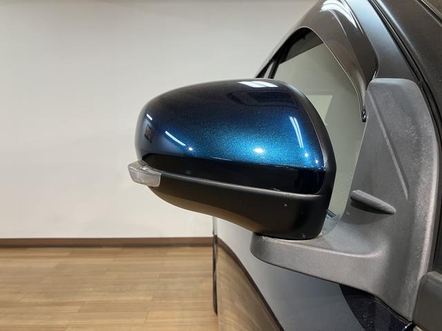 ロッキープレミアムG 純正ナビ・前後ドラレコ・ETC車載器・クルコン令和4年式・走行距離2.7万キロ・クルーズコントロール・純正7インチスタンダードナビ・前後ドラレコ・ETC車載器・バックモニター・前席シートヒーター・電子パーキングブレーキ・LEDヘッドライト(大阪府)の中古車