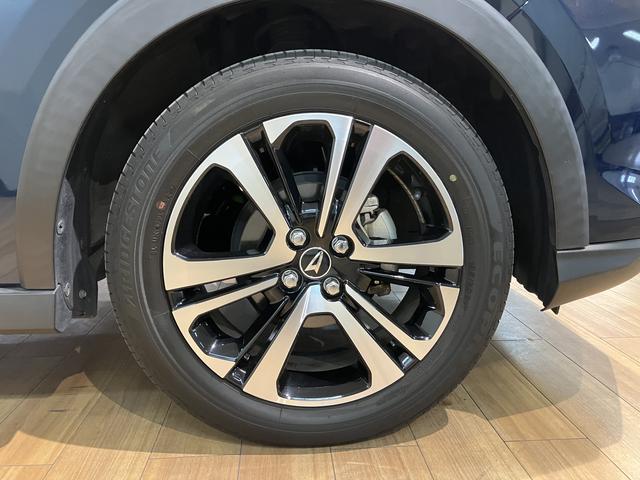 ロッキープレミアムG 純正ナビ・前後ドラレコ・ETC車載器・クルコン令和4年式・走行距離2.7万キロ・クルーズコントロール・純正7インチスタンダードナビ・前後ドラレコ・ETC車載器・バックモニター・前席シートヒーター・電子パーキングブレーキ・LEDヘッドライト(大阪府)の中古車