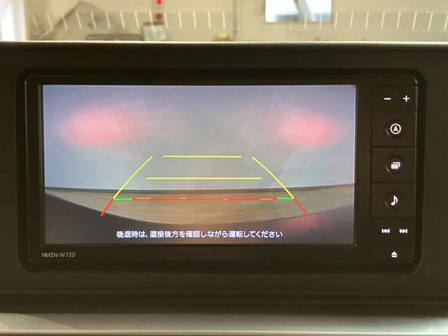 ロッキープレミアムG 純正ナビ・前後ドラレコ・ETC車載器・クルコン令和4年式・走行距離2.7万キロ・クルーズコントロール・純正7インチスタンダードナビ・前後ドラレコ・ETC車載器・バックモニター・前席シートヒーター・電子パーキングブレーキ・LEDヘッドライト(大阪府)の中古車