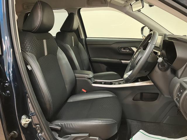 ロッキープレミアムG 純正ナビ・前後ドラレコ・ETC車載器・クルコン令和4年式・走行距離2.7万キロ・クルーズコントロール・純正7インチスタンダードナビ・前後ドラレコ・ETC車載器・バックモニター・前席シートヒーター・電子パーキングブレーキ・LEDヘッドライト(大阪府)の中古車