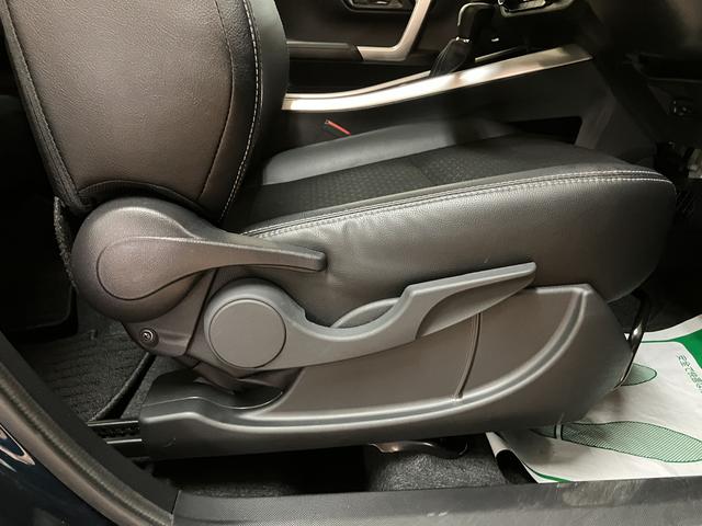 ロッキープレミアムG 純正ナビ・前後ドラレコ・ETC車載器・クルコン令和4年式・走行距離2.7万キロ・クルーズコントロール・純正7インチスタンダードナビ・前後ドラレコ・ETC車載器・バックモニター・前席シートヒーター・電子パーキングブレーキ・LEDヘッドライト(大阪府)の中古車