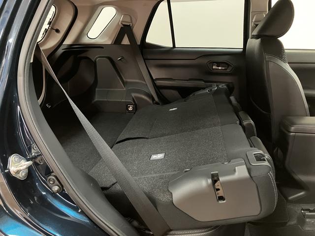 ロッキープレミアムG 純正ナビ・前後ドラレコ・ETC車載器・クルコン令和4年式・走行距離2.7万キロ・クルーズコントロール・純正7インチスタンダードナビ・前後ドラレコ・ETC車載器・バックモニター・前席シートヒーター・電子パーキングブレーキ・LEDヘッドライト(大阪府)の中古車