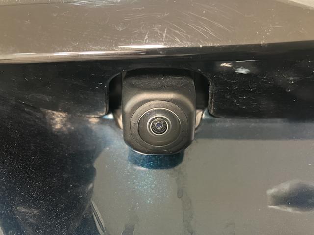 ロッキープレミアムG 純正ナビ・前後ドラレコ・ETC車載器・クルコン令和4年式・走行距離2.7万キロ・クルーズコントロール・純正7インチスタンダードナビ・前後ドラレコ・ETC車載器・バックモニター・前席シートヒーター・電子パーキングブレーキ・LEDヘッドライト(大阪府)の中古車