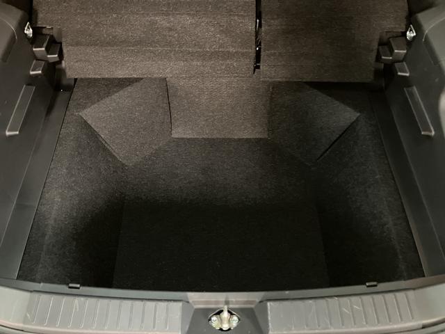 ロッキープレミアムG 純正ナビ・前後ドラレコ・ETC車載器・クルコン令和4年式・走行距離2.7万キロ・クルーズコントロール・純正7インチスタンダードナビ・前後ドラレコ・ETC車載器・バックモニター・前席シートヒーター・電子パーキングブレーキ・LEDヘッドライト(大阪府)の中古車