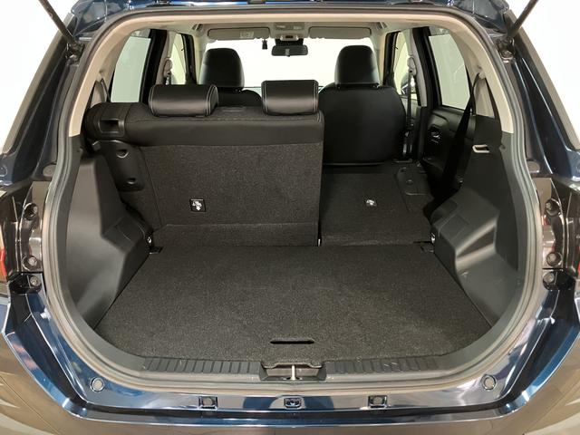 ロッキープレミアムG 純正ナビ・前後ドラレコ・ETC車載器・クルコン令和4年式・走行距離2.7万キロ・クルーズコントロール・純正7インチスタンダードナビ・前後ドラレコ・ETC車載器・バックモニター・前席シートヒーター・電子パーキングブレーキ・LEDヘッドライト(大阪府)の中古車