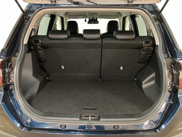 ロッキープレミアムG 純正ナビ・前後ドラレコ・ETC車載器・クルコン令和4年式・走行距離2.7万キロ・クルーズコントロール・純正7インチスタンダードナビ・前後ドラレコ・ETC車載器・バックモニター・前席シートヒーター・電子パーキングブレーキ・LEDヘッドライト(大阪府)の中古車