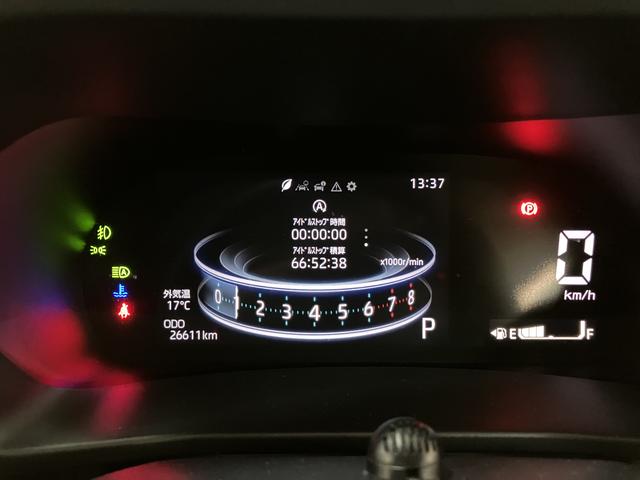 ロッキープレミアムG 純正ナビ・前後ドラレコ・ETC車載器・クルコン令和4年式・走行距離2.7万キロ・クルーズコントロール・純正7インチスタンダードナビ・前後ドラレコ・ETC車載器・バックモニター・前席シートヒーター・電子パーキングブレーキ・LEDヘッドライト(大阪府)の中古車