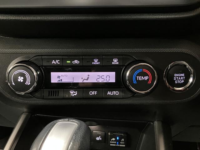 ロッキープレミアムG 純正ナビ・前後ドラレコ・ETC車載器・クルコン令和4年式・走行距離2.7万キロ・クルーズコントロール・純正7インチスタンダードナビ・前後ドラレコ・ETC車載器・バックモニター・前席シートヒーター・電子パーキングブレーキ・LEDヘッドライト(大阪府)の中古車