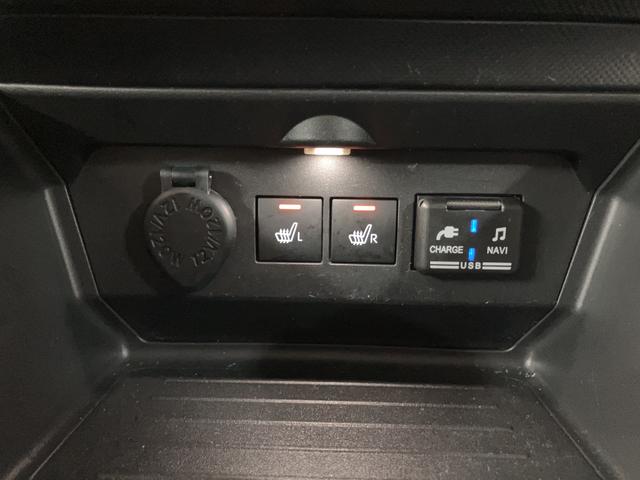 ロッキープレミアムG 純正ナビ・前後ドラレコ・ETC車載器・クルコン令和4年式・走行距離2.7万キロ・クルーズコントロール・純正7インチスタンダードナビ・前後ドラレコ・ETC車載器・バックモニター・前席シートヒーター・電子パーキングブレーキ・LEDヘッドライト(大阪府)の中古車