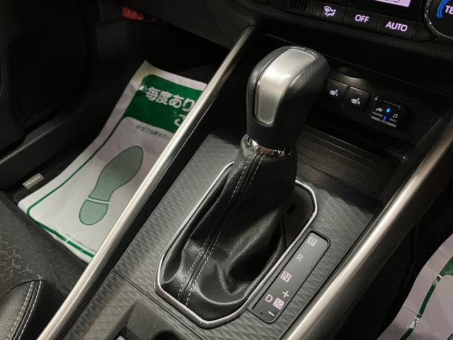 ロッキープレミアムG 純正ナビ・前後ドラレコ・ETC車載器・クルコン令和4年式・走行距離2.7万キロ・クルーズコントロール・純正7インチスタンダードナビ・前後ドラレコ・ETC車載器・バックモニター・前席シートヒーター・電子パーキングブレーキ・LEDヘッドライト(大阪府)の中古車