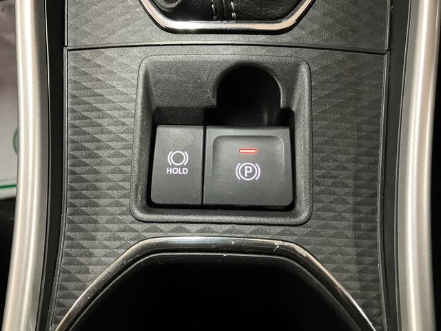 ロッキープレミアムG 純正ナビ・前後ドラレコ・ETC車載器・クルコン令和4年式・走行距離2.7万キロ・クルーズコントロール・純正7インチスタンダードナビ・前後ドラレコ・ETC車載器・バックモニター・前席シートヒーター・電子パーキングブレーキ・LEDヘッドライト(大阪府)の中古車