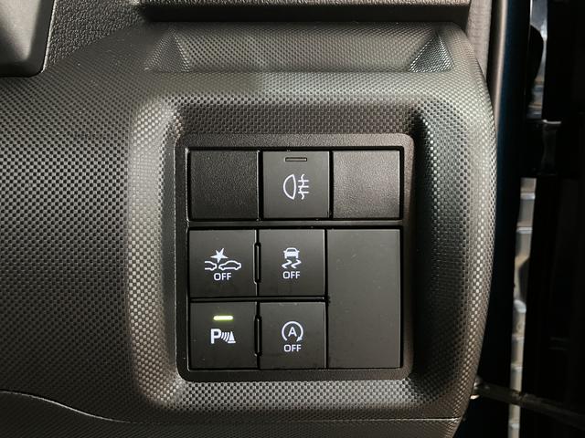 ロッキープレミアムG 純正ナビ・前後ドラレコ・ETC車載器・クルコン令和4年式・走行距離2.7万キロ・クルーズコントロール・純正7インチスタンダードナビ・前後ドラレコ・ETC車載器・バックモニター・前席シートヒーター・電子パーキングブレーキ・LEDヘッドライト(大阪府)の中古車