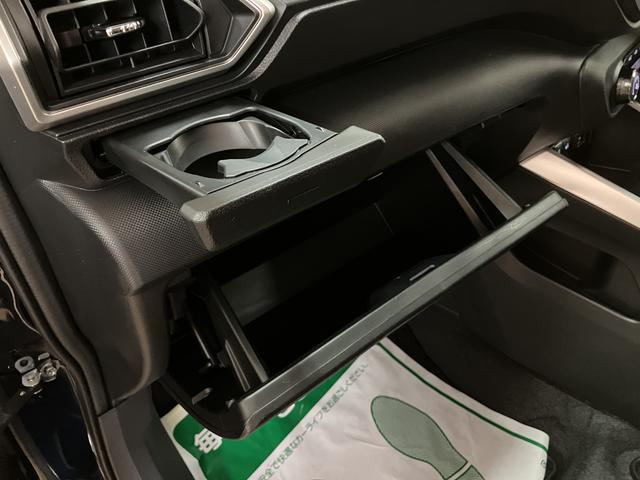 ロッキープレミアムG 純正ナビ・前後ドラレコ・ETC車載器・クルコン令和4年式・走行距離2.7万キロ・クルーズコントロール・純正7インチスタンダードナビ・前後ドラレコ・ETC車載器・バックモニター・前席シートヒーター・電子パーキングブレーキ・LEDヘッドライト(大阪府)の中古車