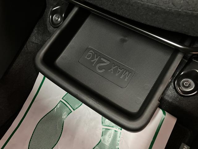 ロッキープレミアムG 純正ナビ・前後ドラレコ・ETC車載器・クルコン令和4年式・走行距離2.7万キロ・クルーズコントロール・純正7インチスタンダードナビ・前後ドラレコ・ETC車載器・バックモニター・前席シートヒーター・電子パーキングブレーキ・LEDヘッドライト(大阪府)の中古車