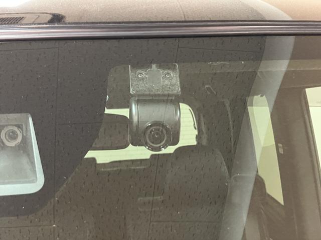 タントカスタムXセレクション/純正ナビ/前後ドラレコ/バックカメラ1年間走行距離無制限保証/走行1.0万km/純正7インチナビ/前後ドラレコ/バックカメラ/ETC/両側パワースライドドア/前席シートヒーター/LEDヘッドライト・フォグランプ/オートAC/キーフリー(大阪府)の中古車