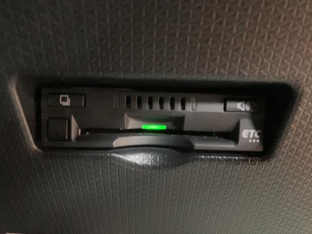 タントカスタムXセレクション/純正ナビ/前後ドラレコ/バックカメラ1年間走行距離無制限保証/走行1.0万km/純正7インチナビ/前後ドラレコ/バックカメラ/ETC/両側パワースライドドア/前席シートヒーター/LEDヘッドライト・フォグランプ/オートAC/キーフリー(大阪府)の中古車