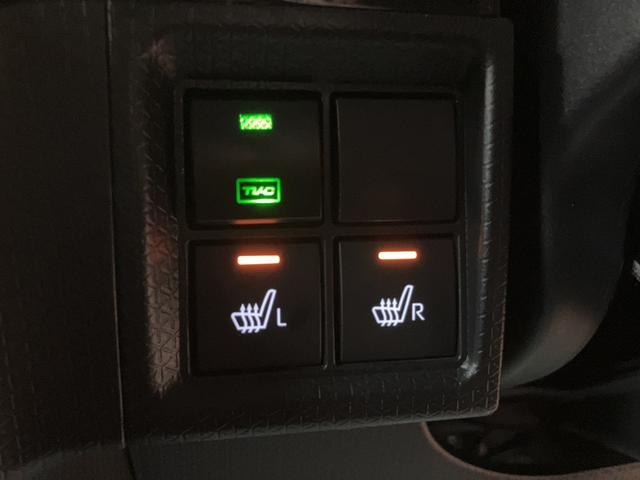 タントカスタムXセレクション/純正ナビ/前後ドラレコ/バックカメラ1年間走行距離無制限保証/走行1.0万km/純正7インチナビ/前後ドラレコ/バックカメラ/ETC/両側パワースライドドア/前席シートヒーター/LEDヘッドライト・フォグランプ/オートAC/キーフリー(大阪府)の中古車