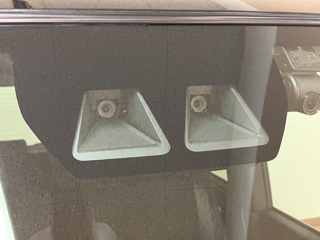 タントカスタムXセレクション/純正ナビ/前後ドラレコ/バックカメラ1年間走行距離無制限保証/走行1.0万km/純正7インチナビ/前後ドラレコ/バックカメラ/ETC/両側パワースライドドア/前席シートヒーター/LEDヘッドライト・フォグランプ/オートAC/キーフリー(大阪府)の中古車