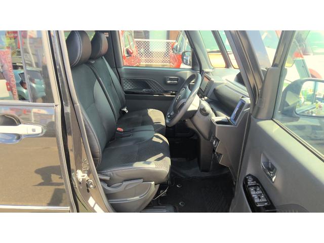 タントカスタムXセレクション/純正ナビ/前後ドラレコ/バックカメラ1年間走行距離無制限保証/走行1.0万km/純正7インチナビ/前後ドラレコ/バックカメラ/ETC/両側パワースライドドア/前席シートヒーター/LEDヘッドライト・フォグランプ/オートAC/キーフリー(大阪府)の中古車